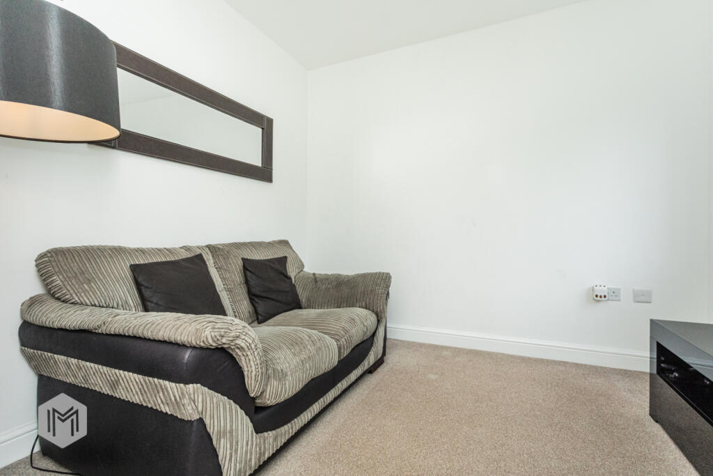 Additional image 13 of Bryony Gardens, Bolton, Greater Manchester, BL3 4FQ