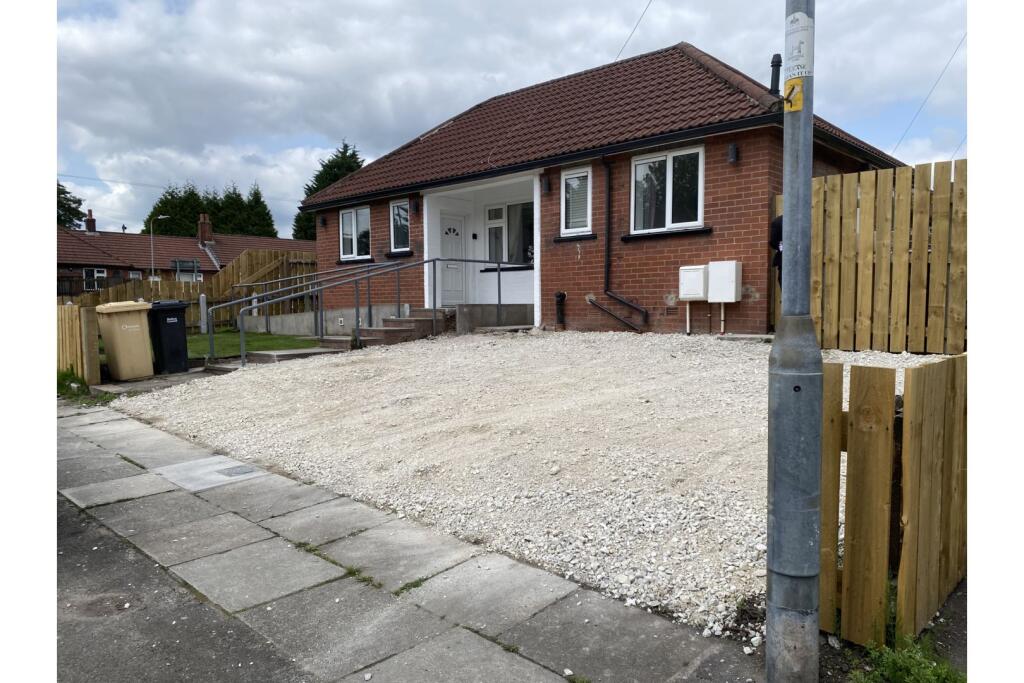 Additional image 6 of Westland Avenue, Bolton, BL4