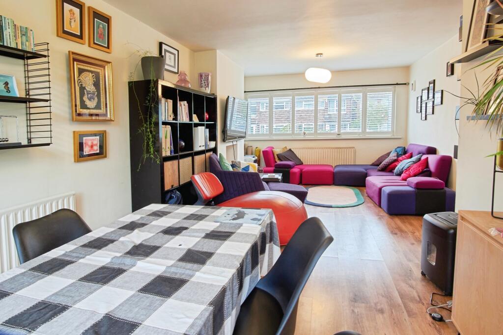 Additional image 5 of Paton Grove, Birmingham, B13