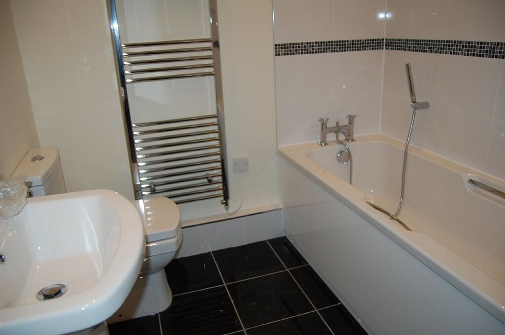 Additional image 7 of Ashley Cross, Poole