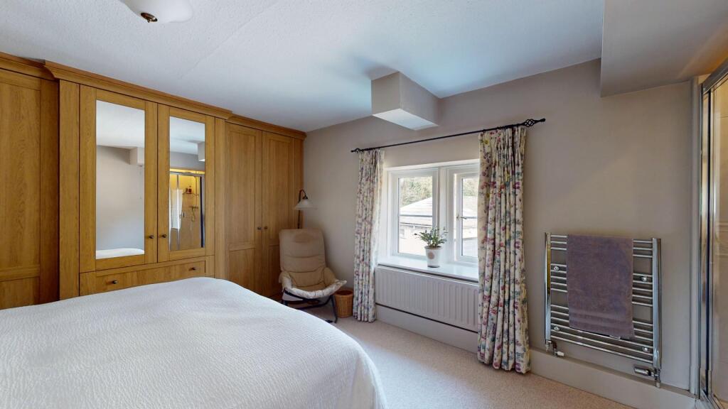 Additional image 15 of Home Farm, Gargrave, Skipton