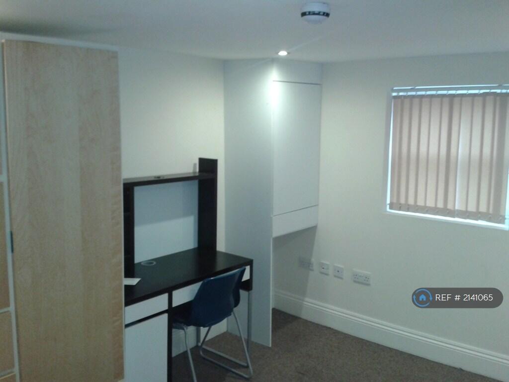 Additional image 8 of Ashgrove, Bradford, BD7