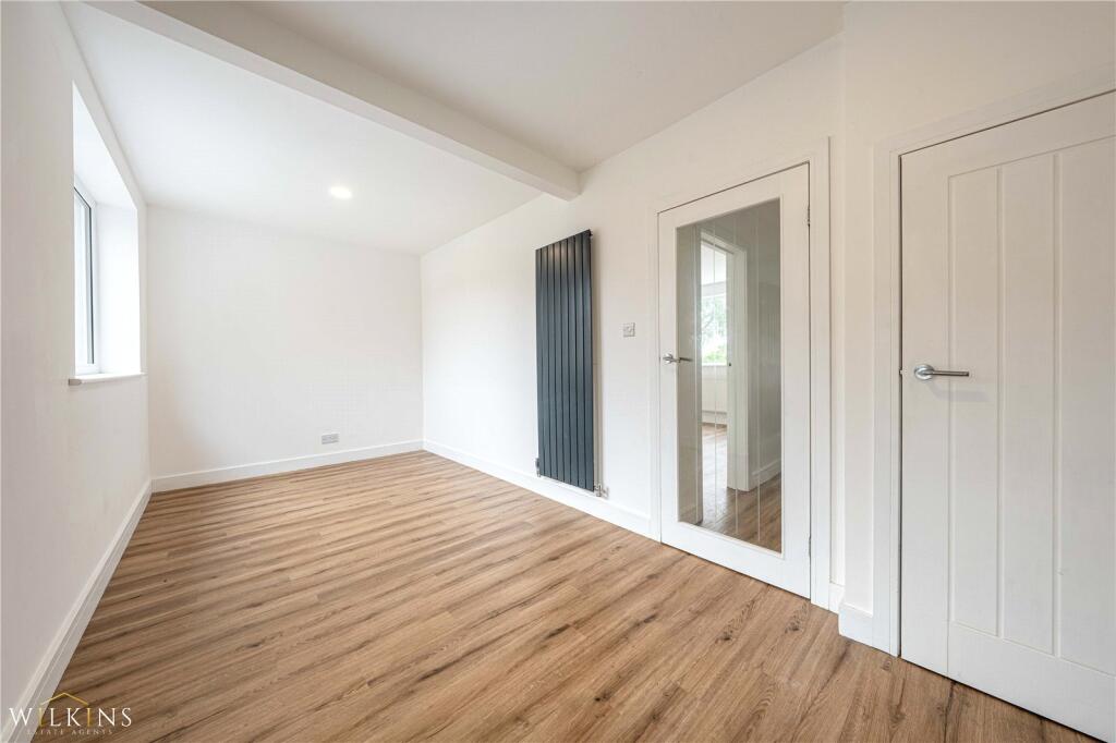 Additional image 9 of Wilnecote Lane, Tamworth, Staffordshire, B77