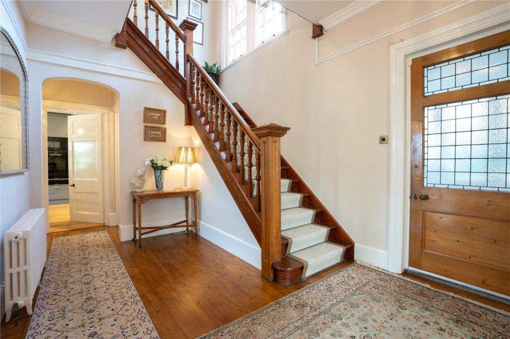 Additional image 9 of Upper Golf Links Road, Broadstone, Dorset, BH18