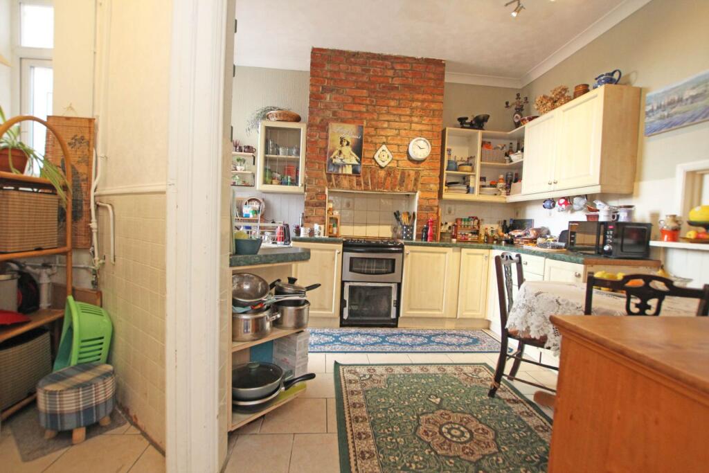 Additional image 15 of Victoria Drive, Eastbourne, BN20 8JX