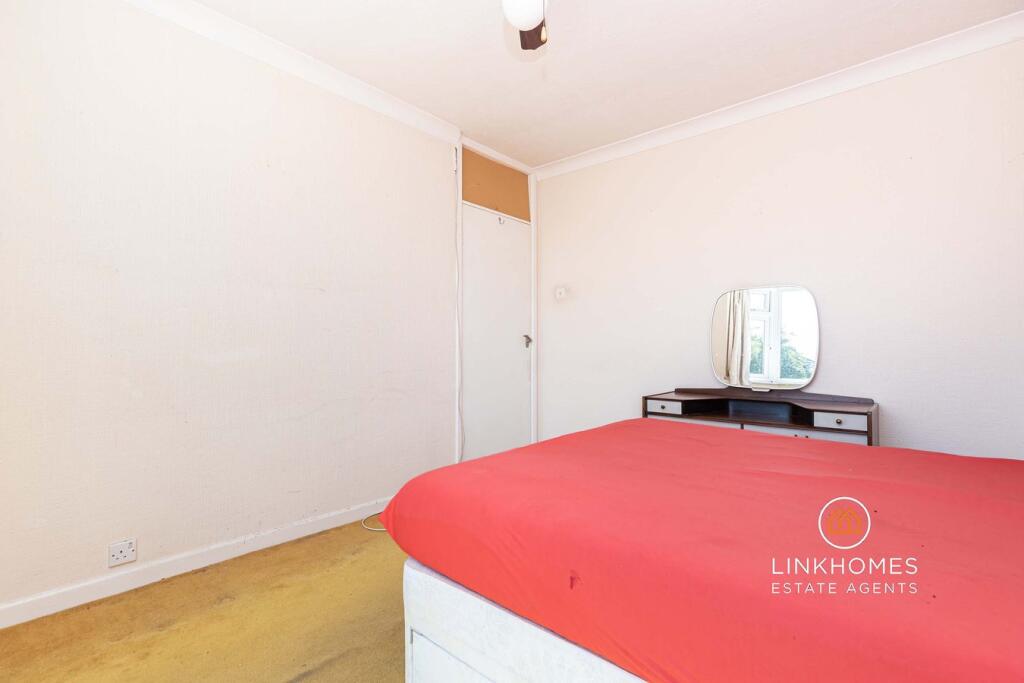 Additional image 11 of Pergin Crescent, Poole, BH17