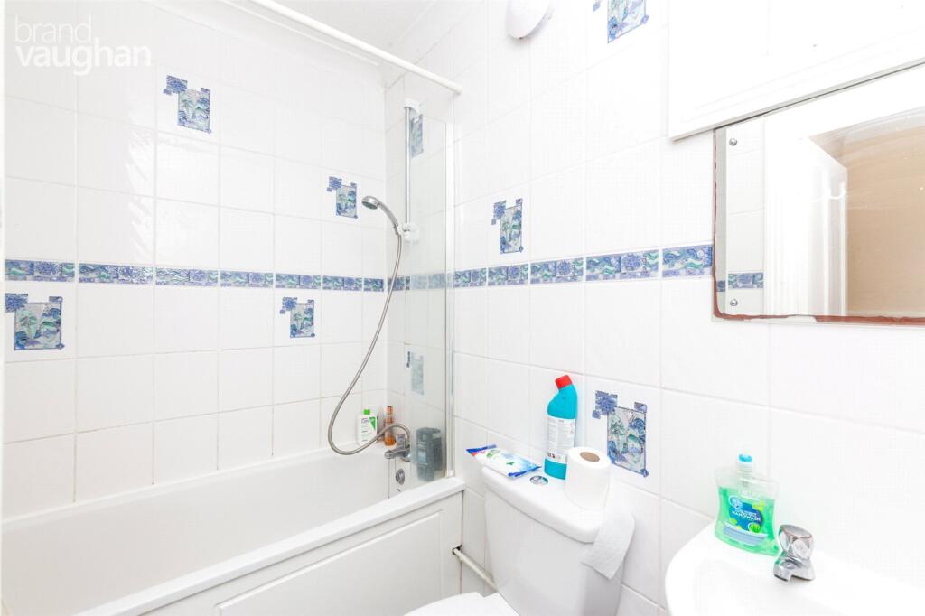 Additional image 8 of Totland Road, Brighton, BN2