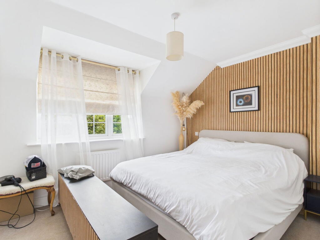 Additional image 9 of Horseshoe Close, Findon Village, Worthing BN14 0EW