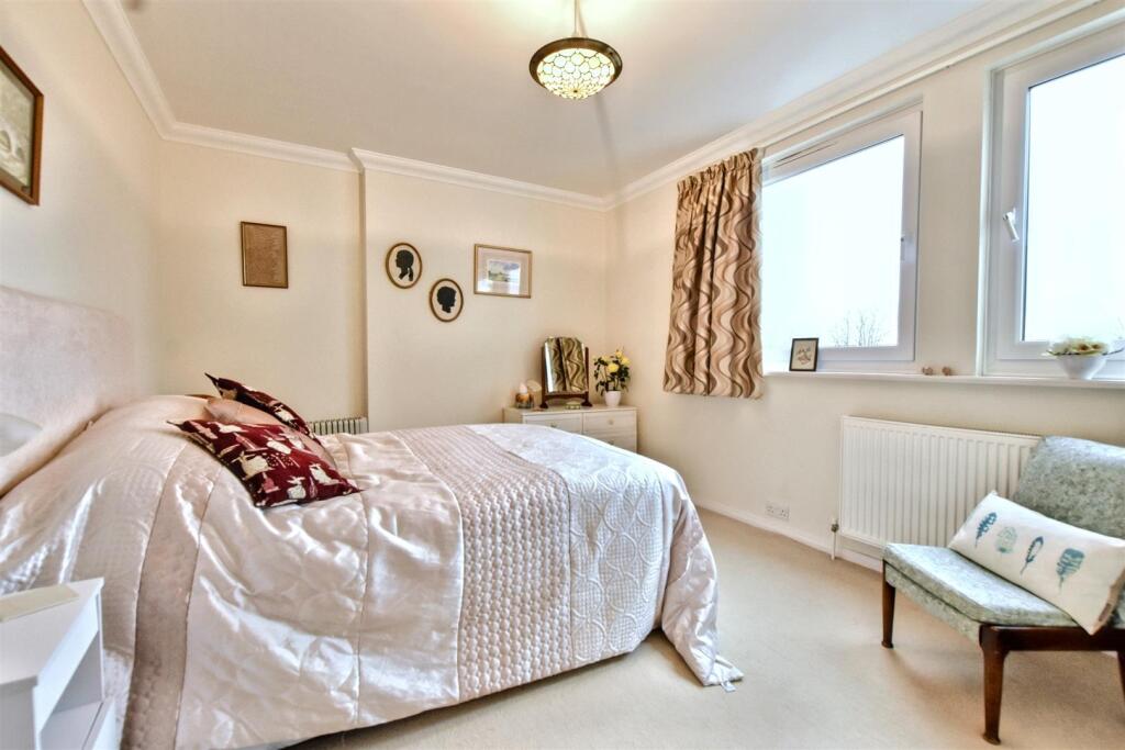 Additional image 10 of Compton Place Road, Eastbourne