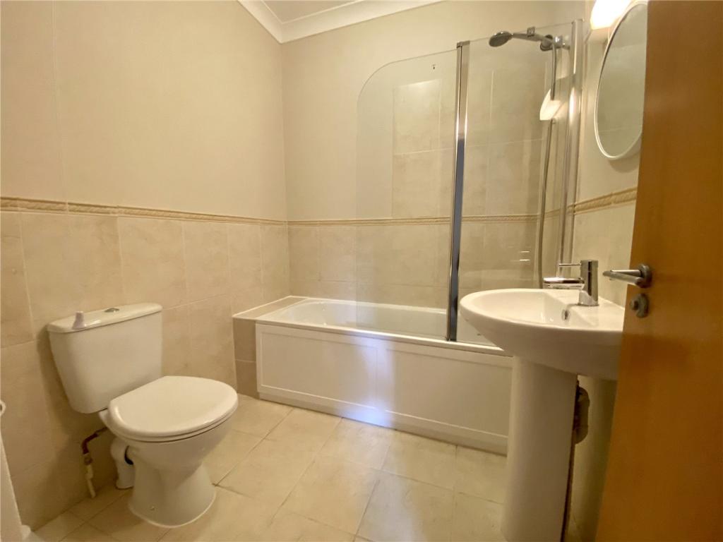 Additional image 5 of St Catherines Lodge, 92 Southbourne Road, Southbourne, Bournemouth, BH6