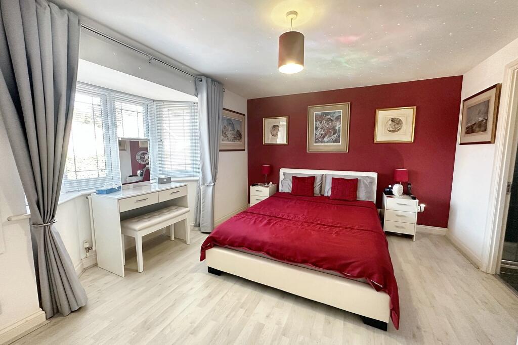 Additional image 9 of Verwood