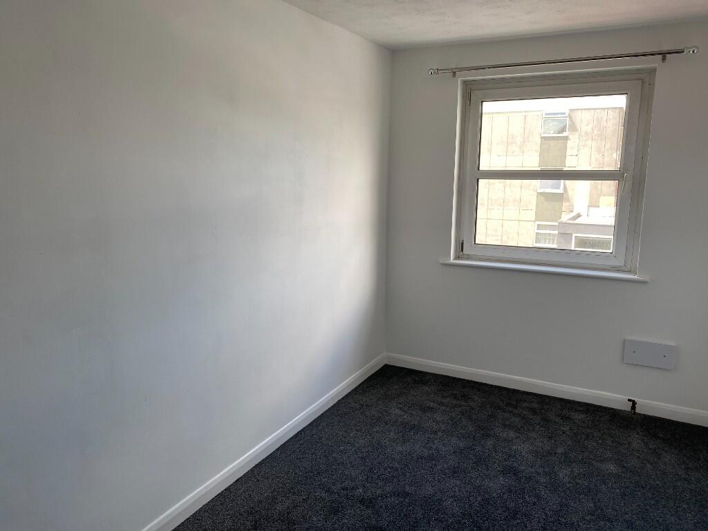 Additional image 7 of Cavendish Place,Eastbourne,BN21