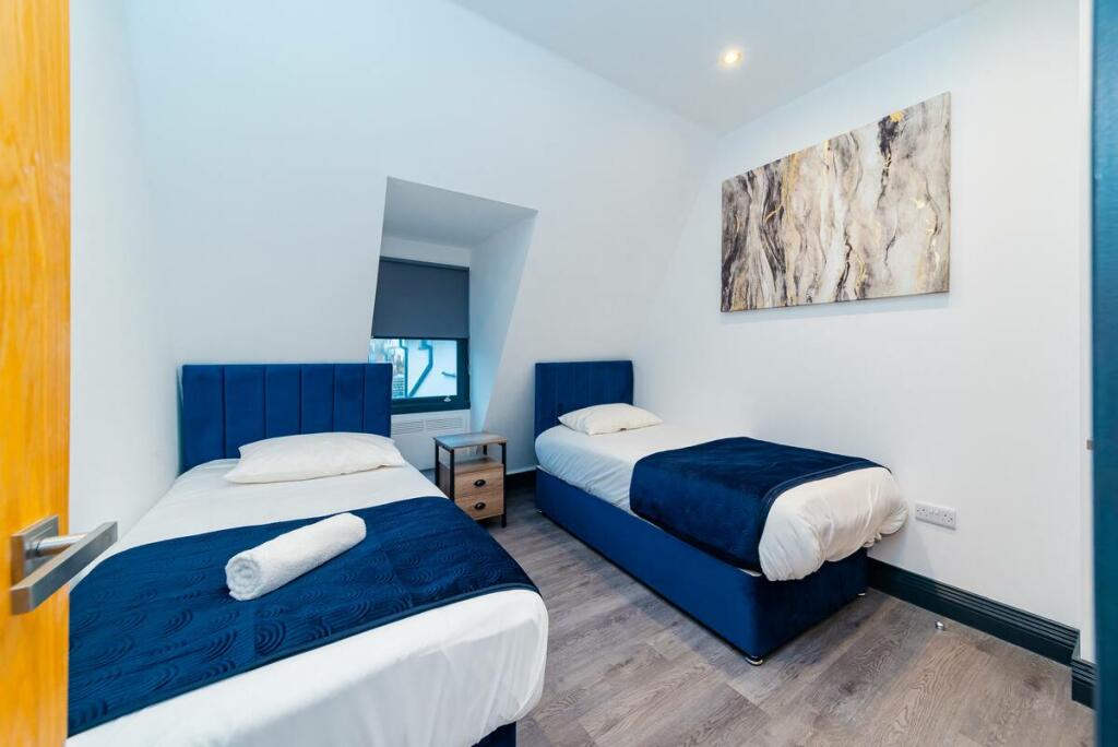 Additional image 13 of 12 ship street, Brighton, BN1 1AD