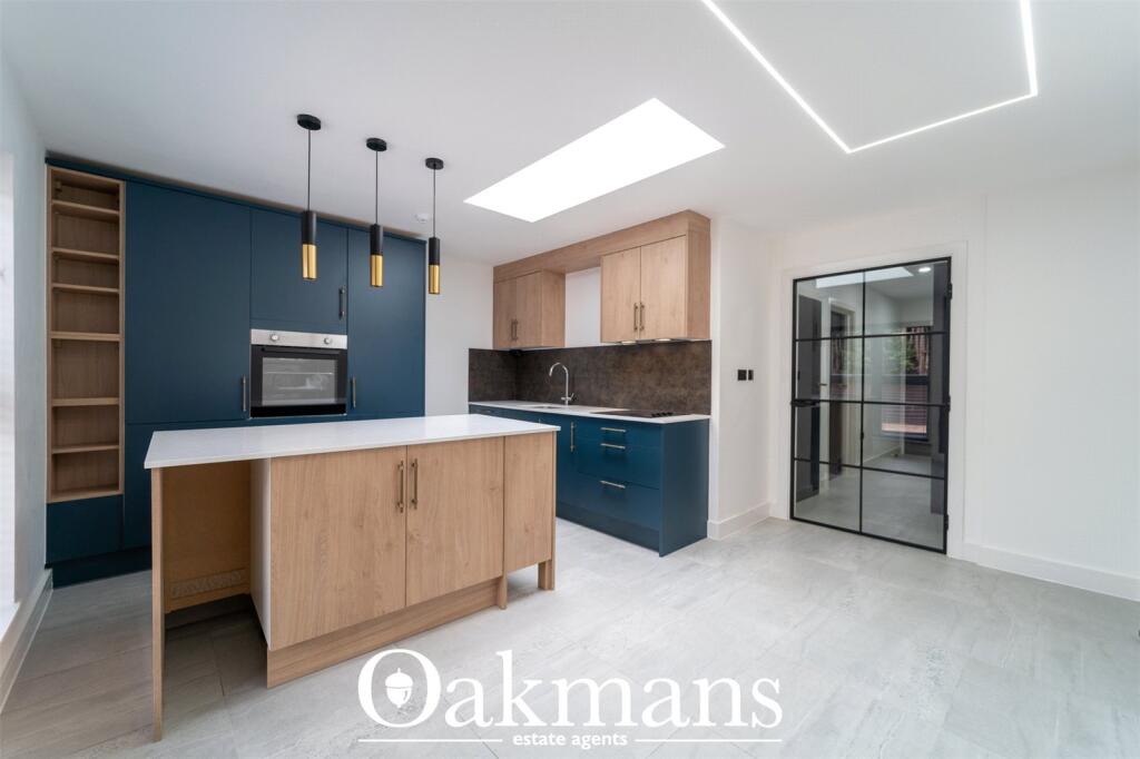 Additional image 28 of School Road, Shirley, Solihull, West Midlands, B90