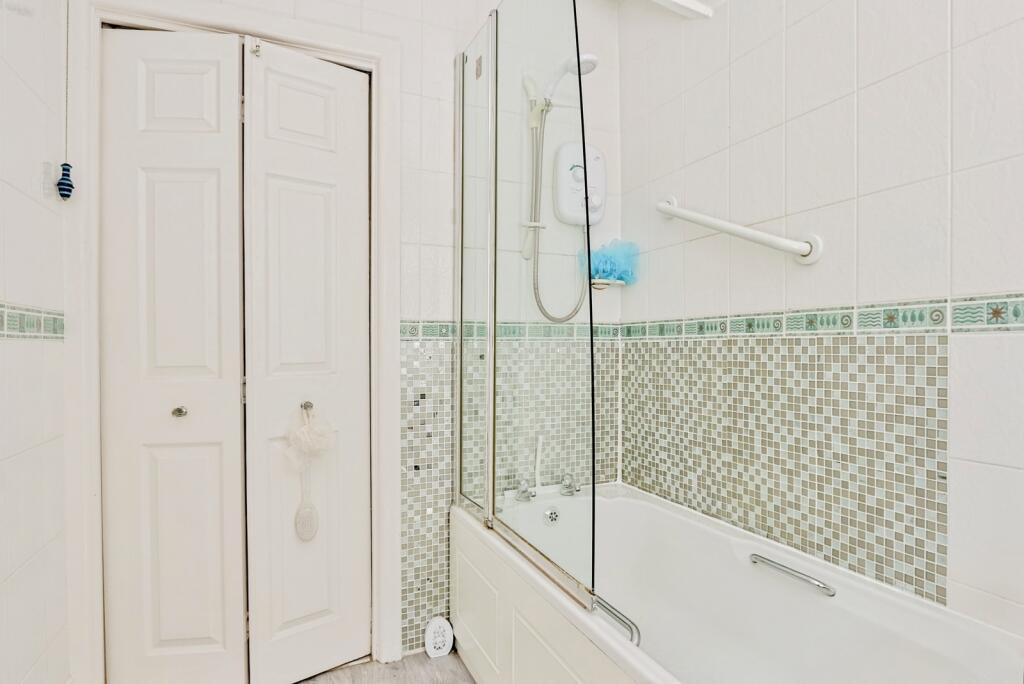 Additional image 17 of Glen Road, POOLE, Dorset, BH14