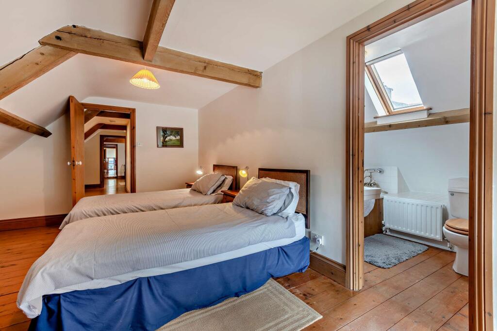 Additional image 11 of Kimmeridge, Wareham, BH20