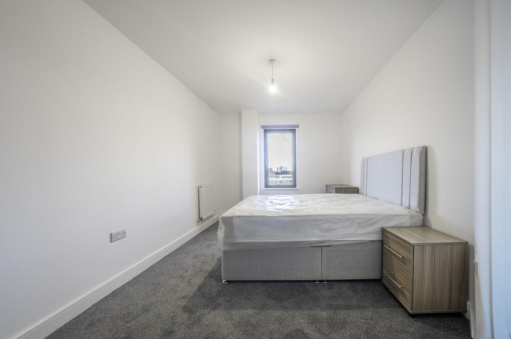 Additional image 5 of Fabrick Square, 1 Lombard Street