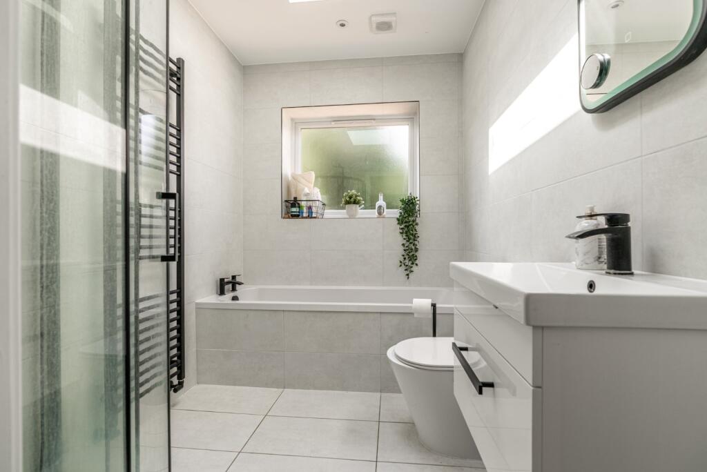 Additional image 14 of Grange Street, St. Albans, Hertfordshire, AL3