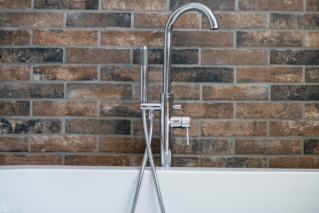 Additional image 18 of High Street, Belmont, Bolton