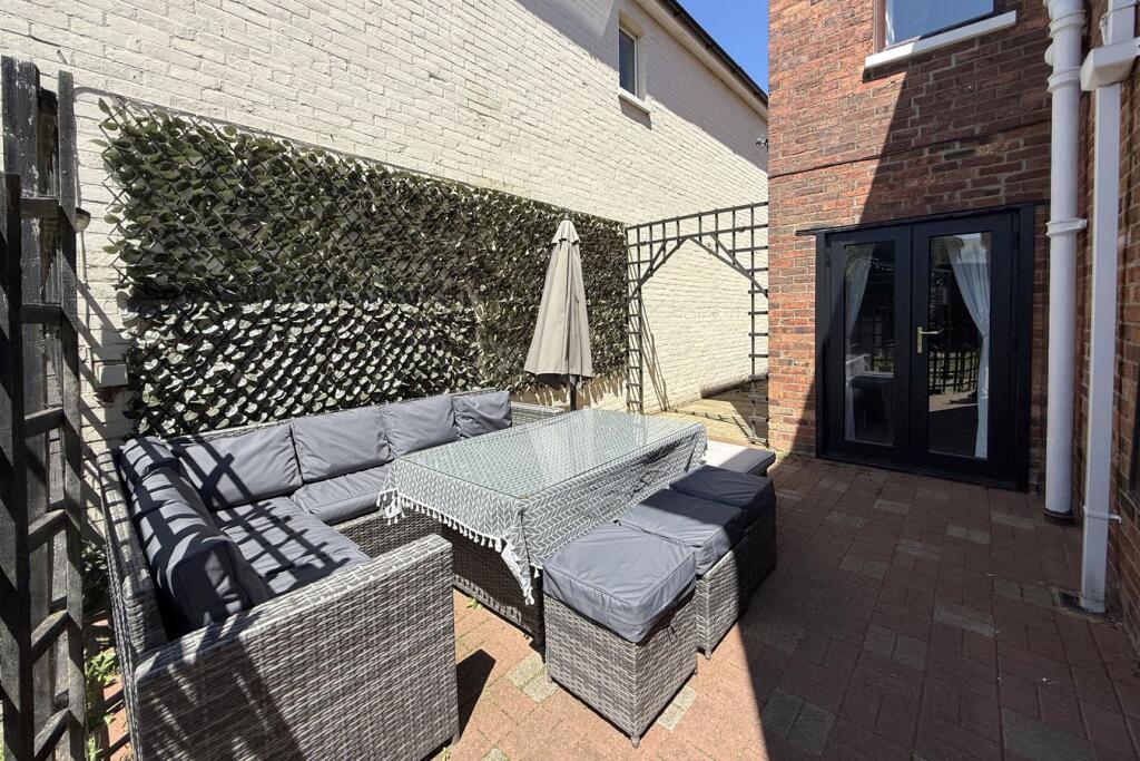 Additional image 19 of Capstone Road, Bournemouth, BH8