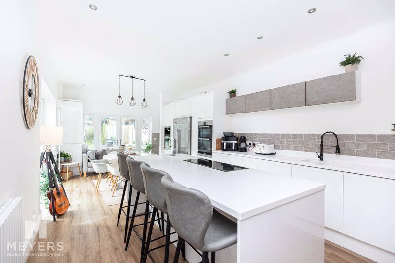 Additional image 2 of Harewood Place, Boscombe East, BH7
