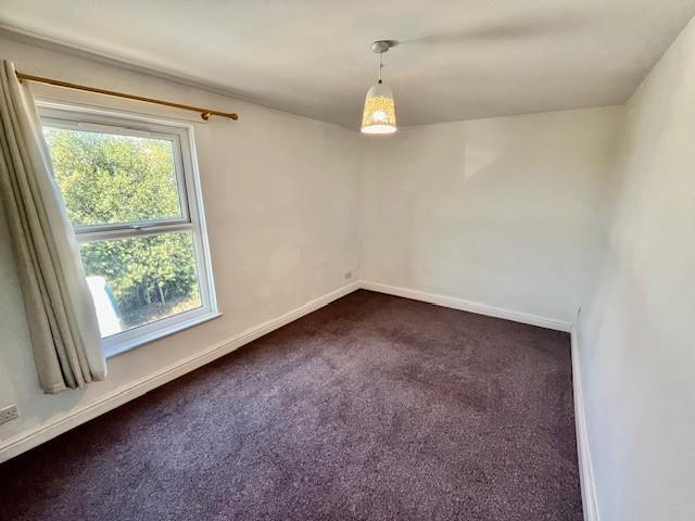 Additional image 8 of Dark Lane, Bolton