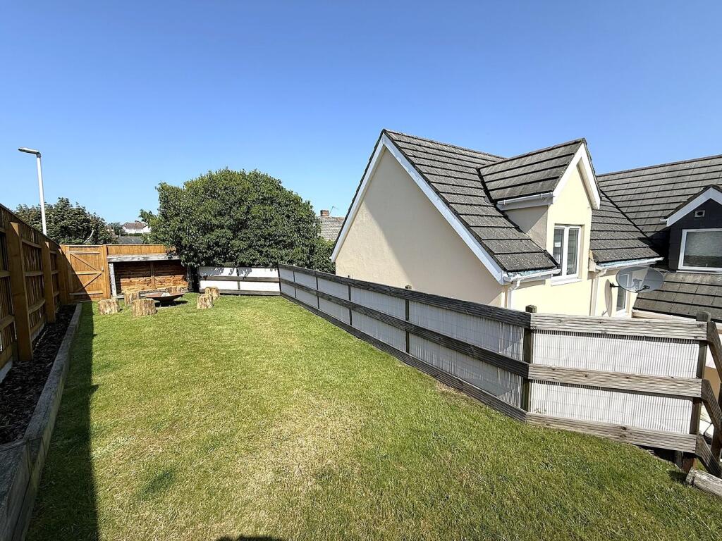 Additional image 26 of Beresford Road, Parkstone , Poole, BH12