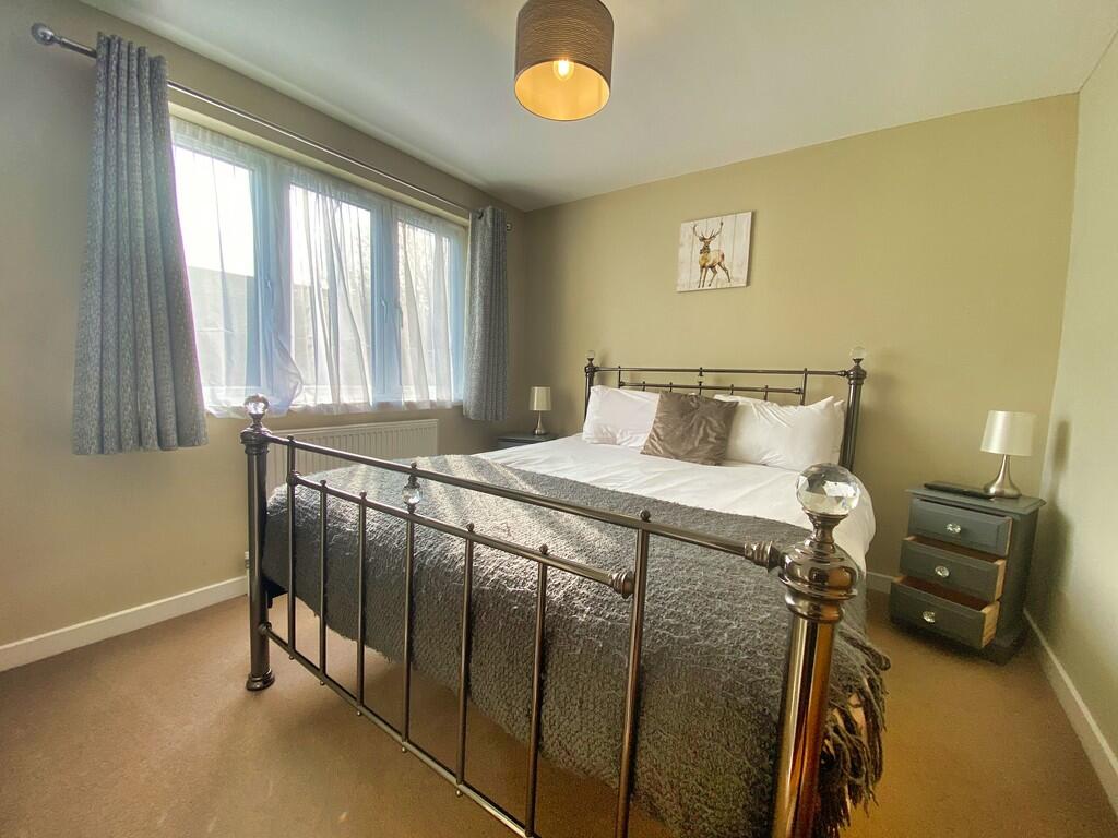 Additional image 2 of Hailsham Road, Stone Cross