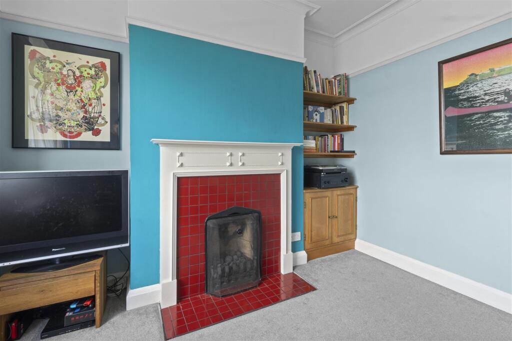 Additional image 10 of Longland Road, Eastbourne