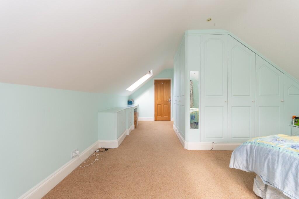 Additional image 25 of Sunnyfield Road, New Milton, Hampshire, BH25