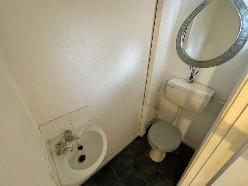 Additional image 9 of Pembury Croft, Kingstanding, Birmingham, B44 0QX