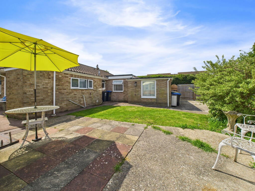 Additional image 20 of Meadow Road, Worthing, BN11 2SH