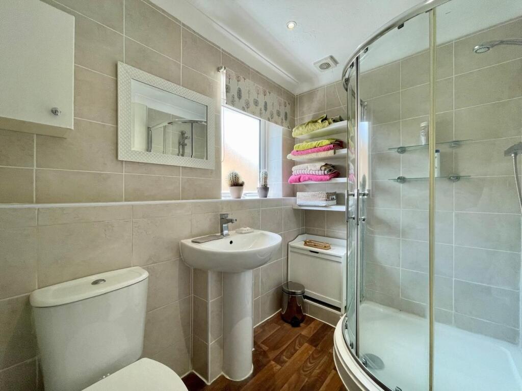 Additional image 23 of Broadwater Avenue, Lower Parkstone, BH14