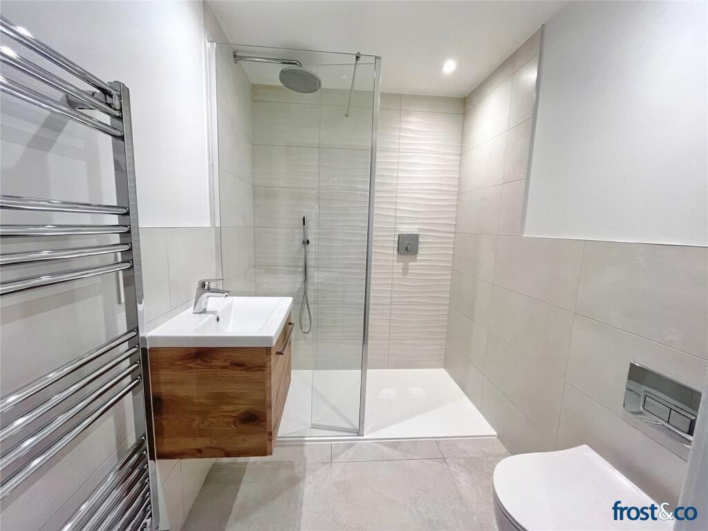 Additional image 18 of Glenair Avenue, Lower Parkstone, Poole, Dorset, BH14