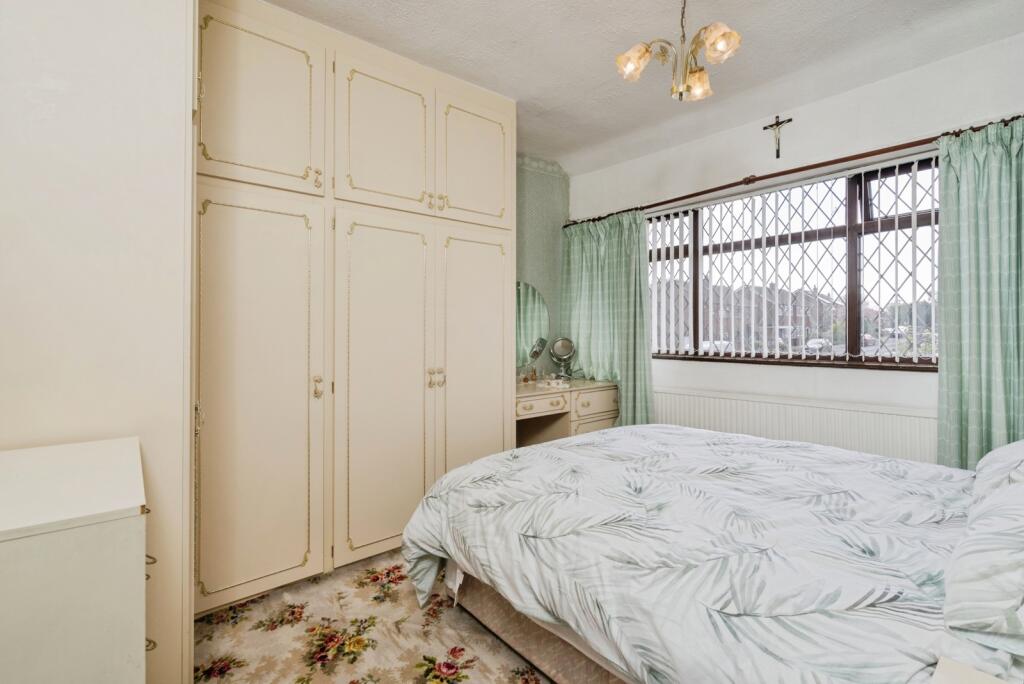 Additional image 14 of Dovedale Road, Bolton, Greater Manchester, BL2