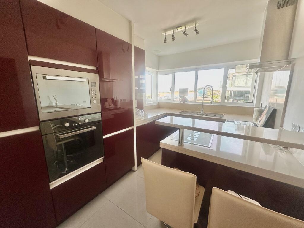 Additional image 30 of Montague Road, BOURNEMOUTH