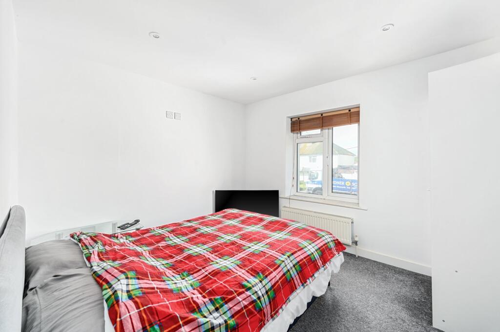 Additional image 15 of Brighton Road, Lancing, West Sussex, BN15