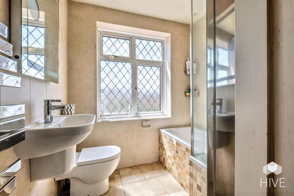 Additional image 19 of Magna Road, Bournemouth