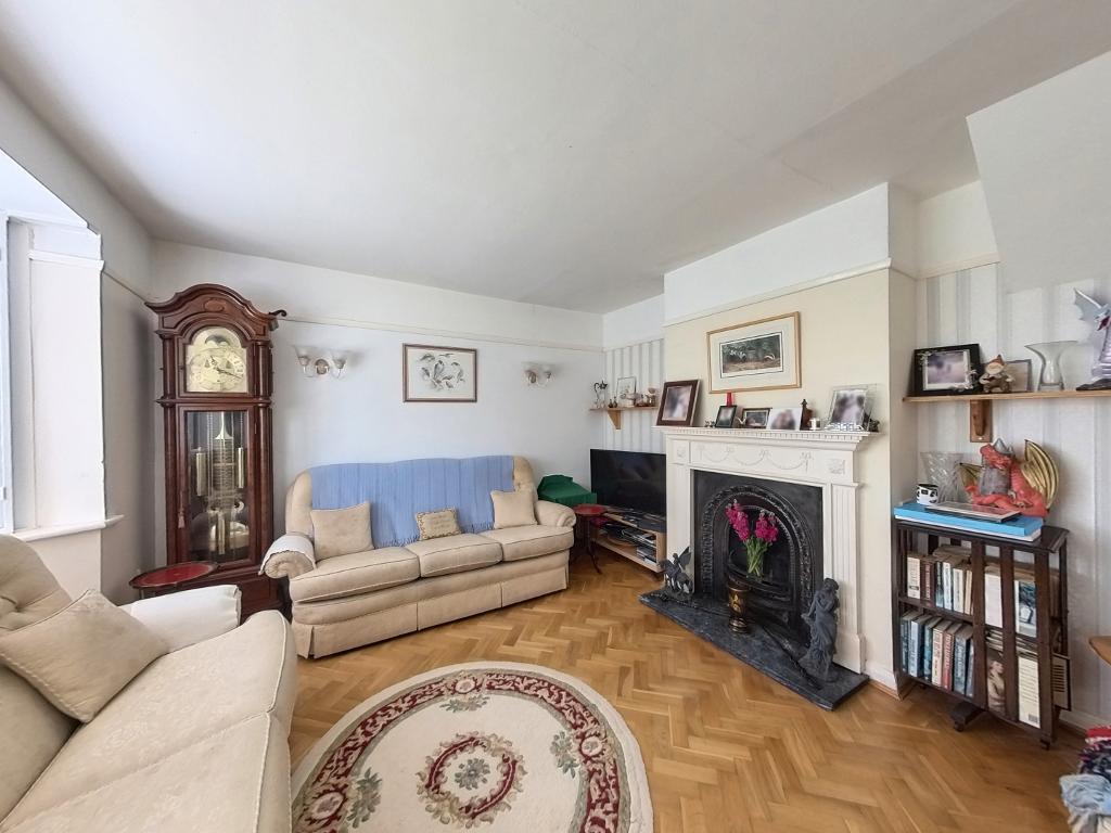 Additional image 6 of Park Drive, Yapton, Arundel, West Sussex, BN18 0JF