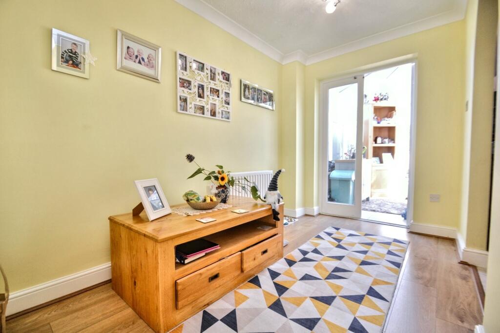 Additional image 6 of Corfe Mullen