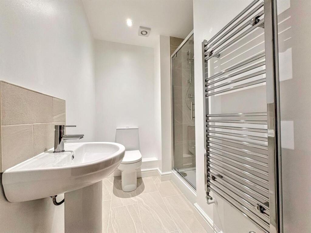 Additional image 24 of Barbuda Quay, Eastbourne