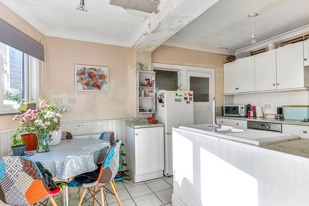 Additional image 13 of James Road, Poole