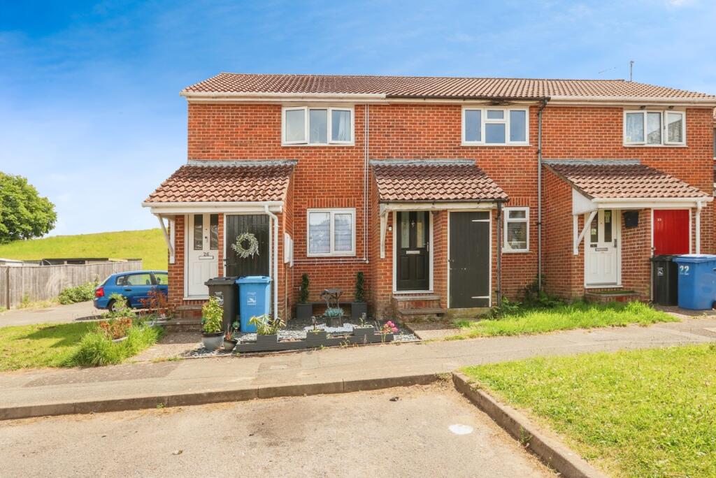 Additional image 14 of Monks Way, Bournemouth, Dorset, BH11