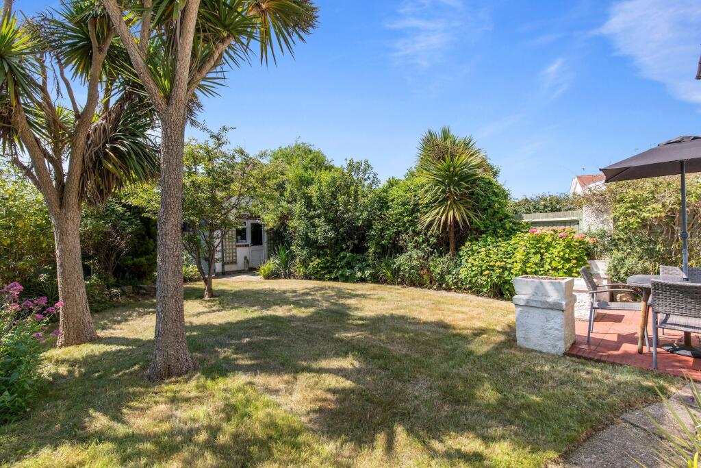 Additional image 19 of South Strand, East Preston, BN16