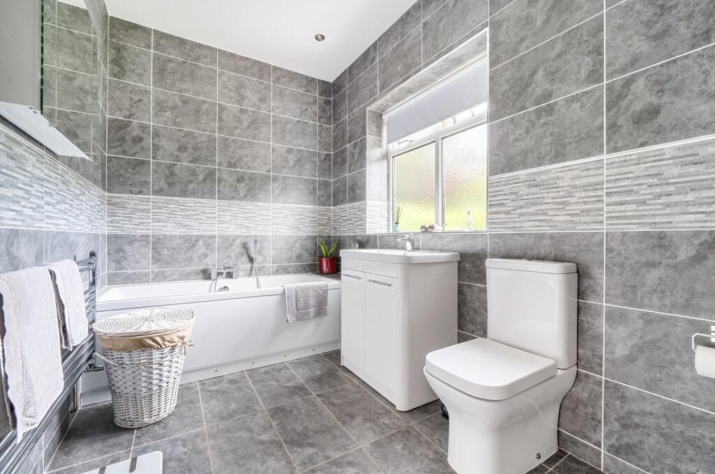 Additional image 19 of Howard Road, Queens Park, Bournemouth, BH8