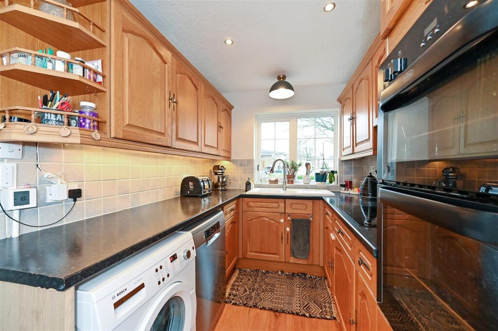 Additional image 6 of Cherry Avenue, Yapton