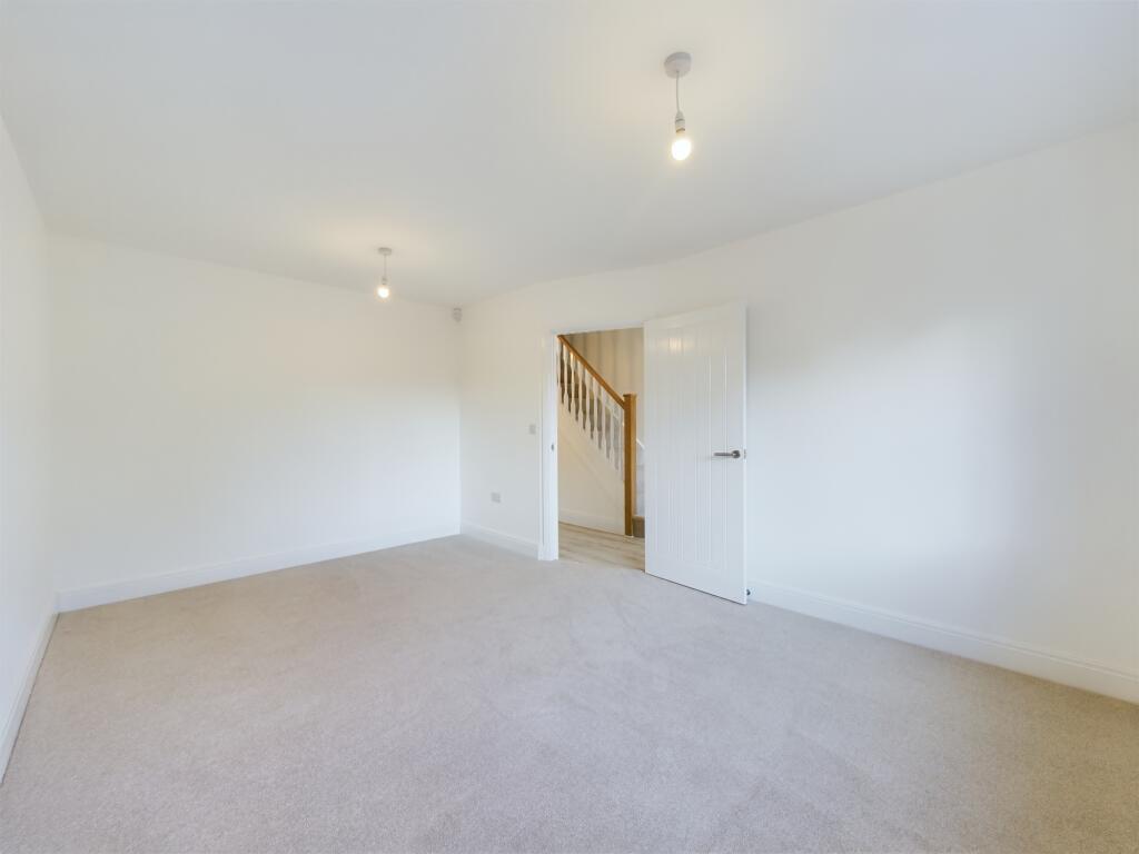 Additional image 5 of Hawbank Drive, Skipton, BD23