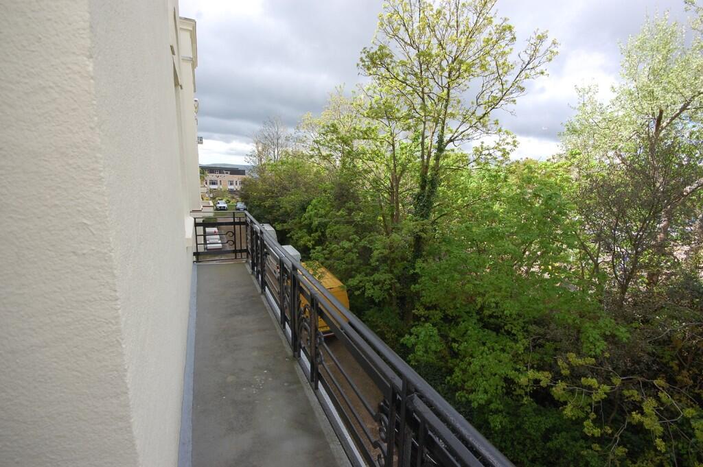 Additional image 4 of Bath Road, Bournemouth, Dorset, BH1