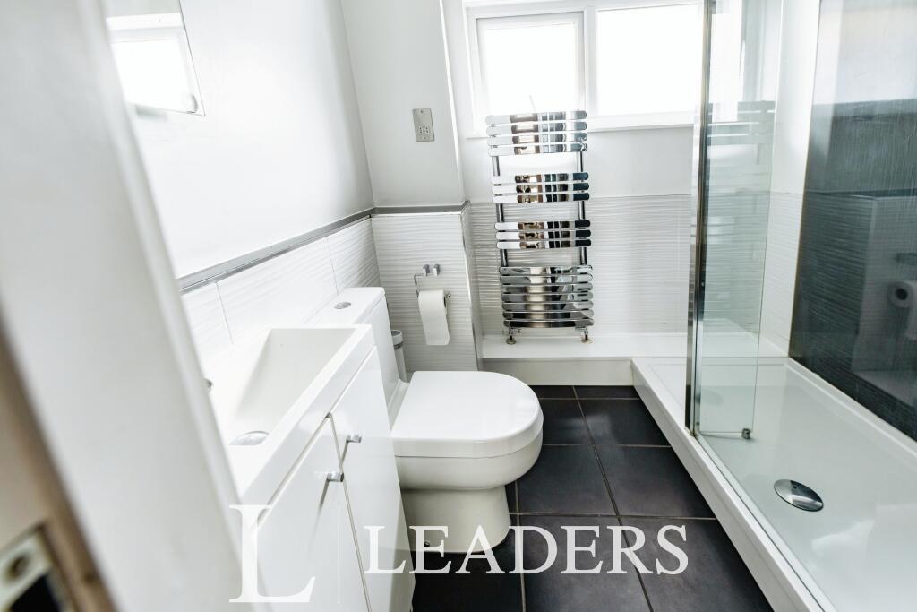 Additional image 5 of Brighton Square