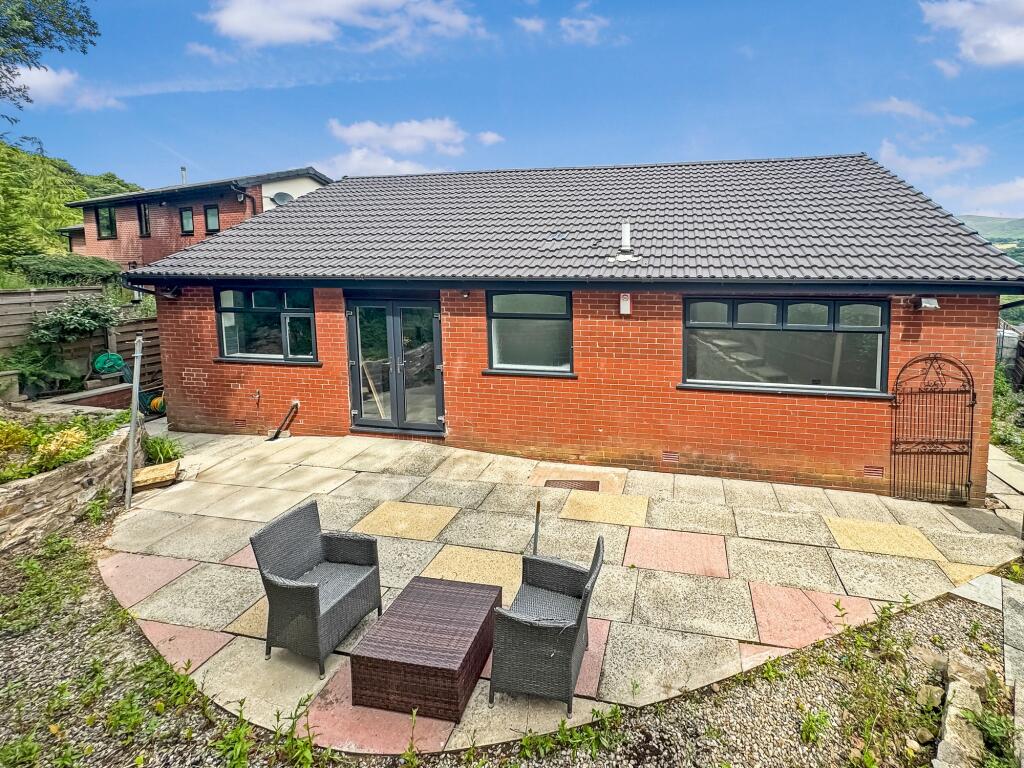 Additional image 24 of Heatherside Road, Ramsbottom, BL0